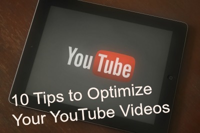 Maximizing YouTube Videos for Affiliate Marketing