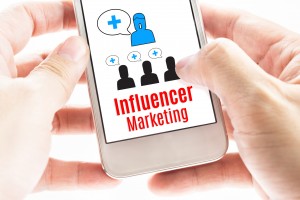 Influencer Marketing Case Study