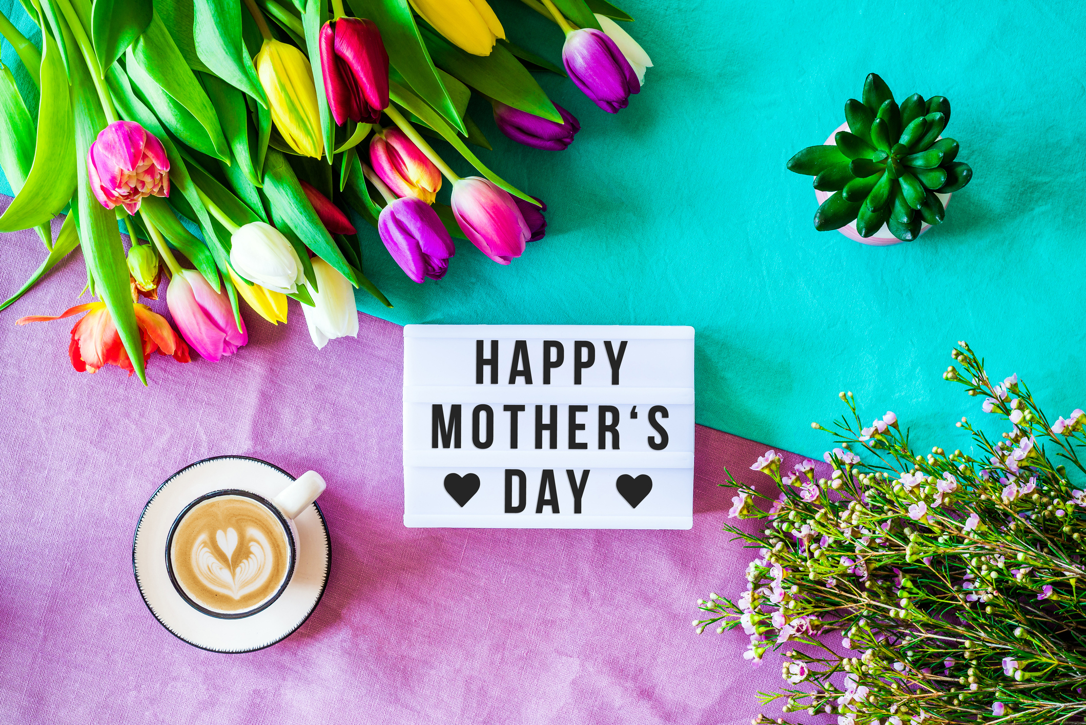 Mother’s Day Affiliate Post Ideas