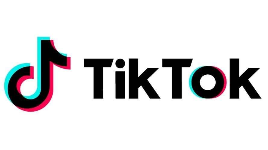 Tik Tok for affiliate marketing