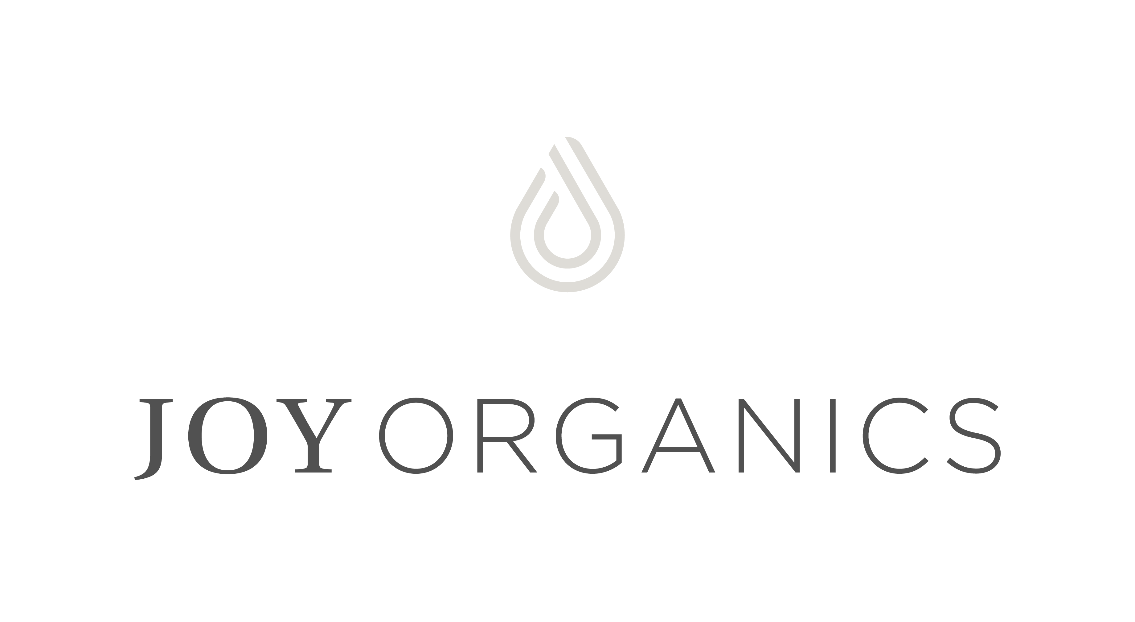 Joy Organics Affiliate Program