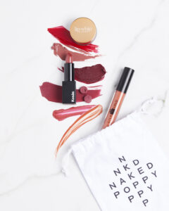 Intentional Gift Guide For Beauty Lovers