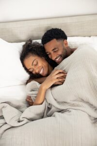 Intentional Gif Guide For The Homebody