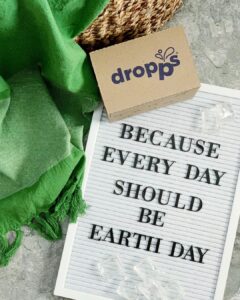 Intentional Gift Guide For Eco Warriors